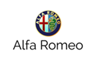 ALFA ROMEO