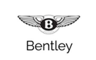 BENTLEY