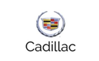 CADILLAC
