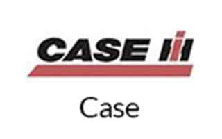 CASE