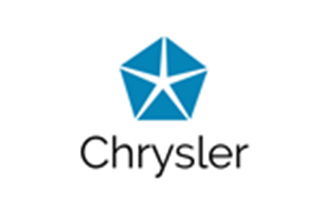 CHRYSLER