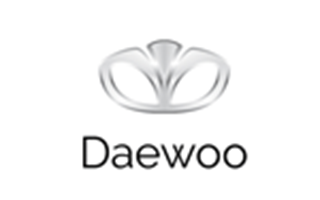 DAEWOO