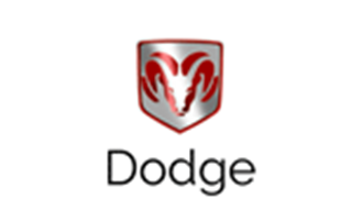 DODGE