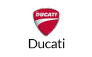DUCATI