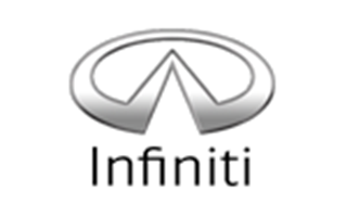 INFINITI