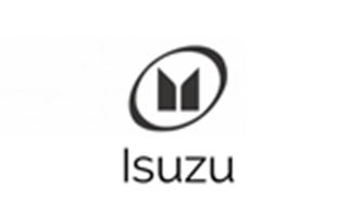 ISUZU