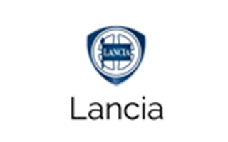 LANCIA