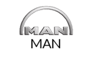MAN