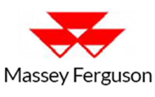 MASSEY FERGUSON