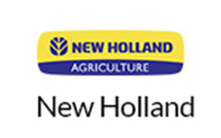 NEW HOLLAND