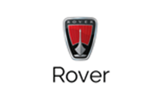 ROVER