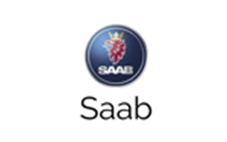 SAAB