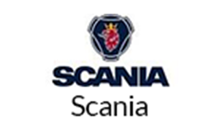 SCANIA