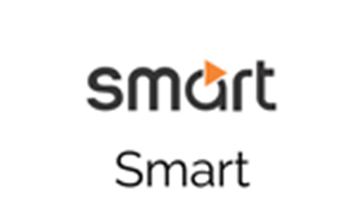SMART