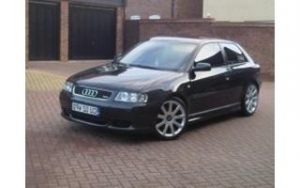 03-audi-a3-8l-2003-chip-tuning