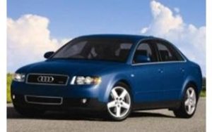 07-audi-a4-b6-chip-tuning