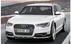 12-audi-a6-allroad-chip-tuning