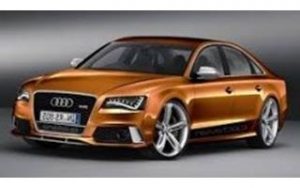 32-audi-rs8-chip-tuning