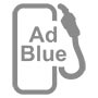 Isuzu Nova Lux Stage 1 AdBlue İptali