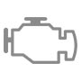 Mercedes Benz Arocs 12.8 SCR Euro 6 449 DTC İptali