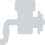 VW Bora 1.6 101 Egr İptali
