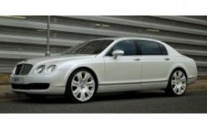 01-bentley-continental-flying-spur-chip-tuning