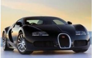 01-bugatti-veyron-chip-tuning