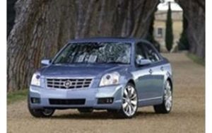 01-cadillac-bls-chip-tuning