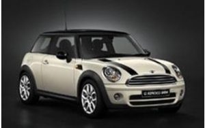 01-mini-mini-r56-chip-tuning