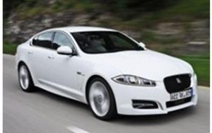 02-jaguar-xf-chip-tuning