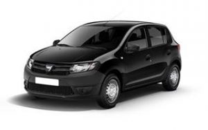 03-dacia-sandero-chip-tuning-500x300