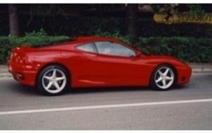 03-ferrari-360-chip-tuning