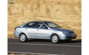 04-daewoo-nubira-chip-tuning