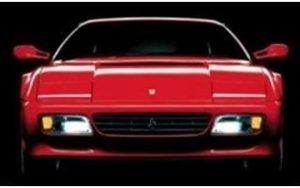 04-ferrari-512tr-chip-tuning