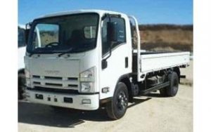 04-isuzu-npr75-chip-tuning