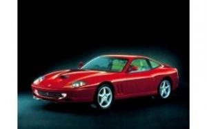 05-ferrari-550-chip-tuning