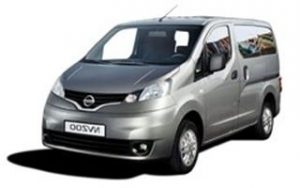 05-nissan-nv200-chip-tuning