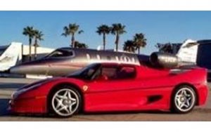 07-ferrari-f50-chip-tuning