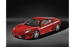 08-ferrari-f430-chip-tuning