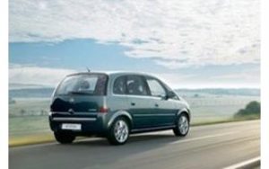 17-opel-meriva-chip-tuning