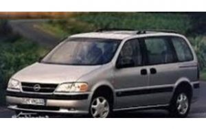 23-opel-sintra-chip-tuning