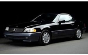 26-mercedes-benz-sl-chip-tuning