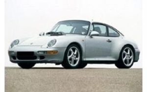01-porsche-911-964-chip-tuning